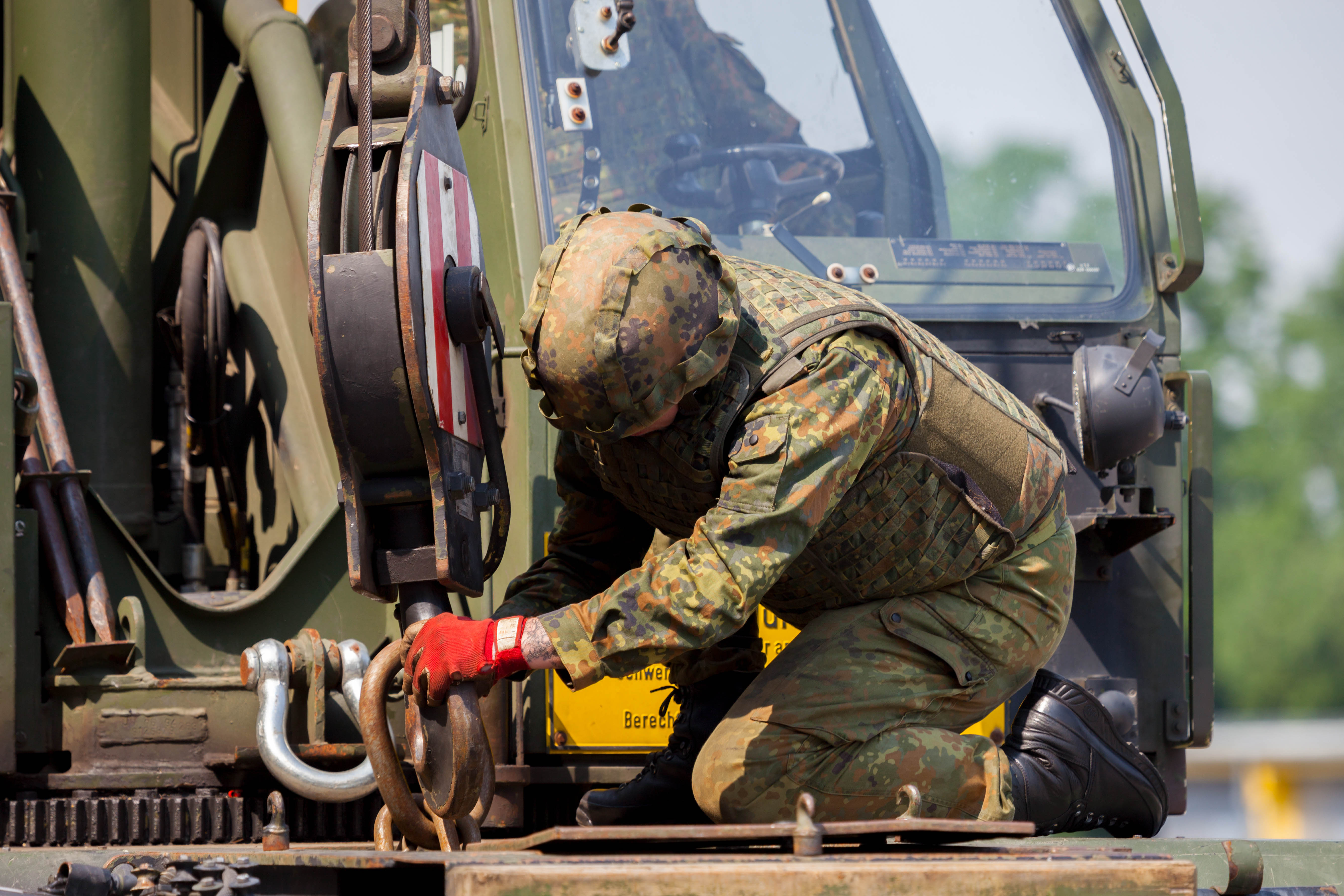 filmbildfabrik – stock.adobe.com